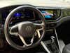 VW Polo TSi 95 Life DSG thumbnail