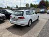 VW Golf VII TDi 150 Comfortline Connect Variant DSG thumbnail