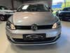 VW Golf VII TSi 125 Highline DSG BMT thumbnail