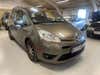 Citroën Grand C4 Picasso HDi 138 VTR E6G 7prs thumbnail