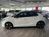 Opel Corsa-e Edition thumbnail
