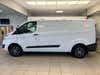 Ford Transit Custom 290L TDCi 170 Sport aut. thumbnail