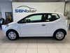 VW Up! 60 Take Up! BMT thumbnail