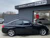 BMW 318i aut. thumbnail