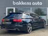 Audi A6 FSi Avant Multitr. thumbnail