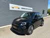 Fiat 500e Icon