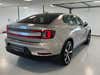 Polestar 2 Long Range AWD thumbnail