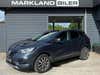 Renault Kadjar dCi 115 Limited EDC
