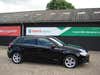 Audi A3 TFSi 116 Sportback thumbnail