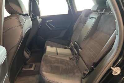 BMW iX1 xDrive30 M-Sport