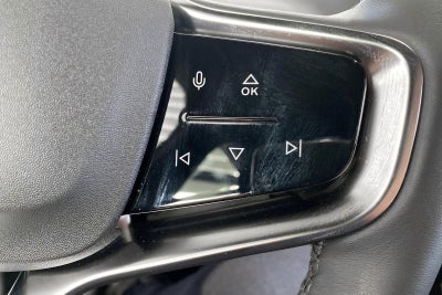 Volvo EX30 Standard Range Plus