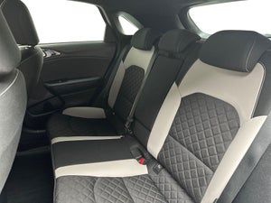 Kia Ceed T-GDi GT-Line DCT