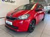 Skoda Citigo 60 Sport thumbnail