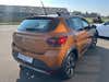 Dacia Sandero Stepway TCe 90 Comfort thumbnail