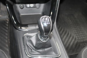 Kia Ceed CVVT Attraction SW