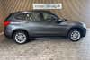 BMW X1 xDrive20d Advantage aut. thumbnail