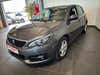 Peugeot 308 BlueHDi 130 Style thumbnail
