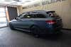 Mercedes C300 de AMG Line Night Edition stc. aut. thumbnail