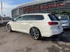 VW Passat TDi 150 Business+ Variant DSG thumbnail