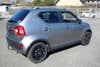 Suzuki Ignis Dualjet Adventure