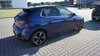 Opel Corsa Exclusive thumbnail