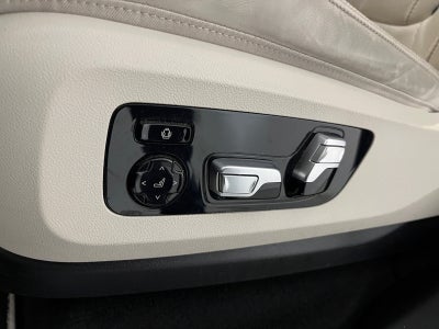 BMW X5 xDrive45e M-Sport aut. Van