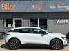 Renault Megane E-Tech Evolution ER thumbnail