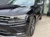 VW Tiguan TSi 150 Highline DSG 4Motion thumbnail