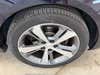 Peugeot 308 BlueHDi 130 Allure Sky SW thumbnail