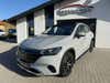 Mercedes EQE500 SUV 4Matic thumbnail