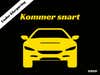 Opel Karl Enjoy thumbnail