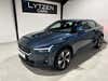 Polestar 2 Long Range thumbnail