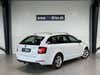 Skoda Octavia TSi 150 Style Combi DSG thumbnail