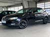 Skoda Rapid TSi 95 Ambition Spaceback