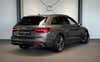 Audi A4 TFSi Advanced Avant S-tr. thumbnail