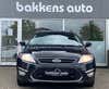 Ford Mondeo TDCi 140 Collection stc. aut. thumbnail