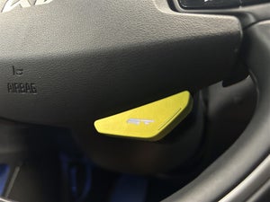 Kia EV6 GT Performance AWD