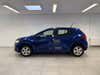 Dacia Sandero TCe 90 Expression thumbnail