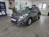 Peugeot 208 BlueHDi 100 Allure Sky thumbnail