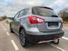 Suzuki S-Cross Active Edition thumbnail