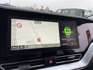 Kia Niro PHEV Advance DCT