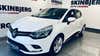 Renault Clio IV TCe 90 Life