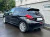 Peugeot 208 BlueHDi 100 Desire Sky thumbnail