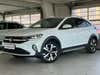 VW Taigo TSi 110 Style DSG
