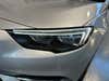 Opel Insignia T 165 Dynamic Sports Tourer aut. thumbnail