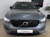 Volvo XC40 D4 190 R-Design aut. AWD thumbnail
