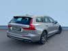 Volvo V60 D4 190 Inscription aut. thumbnail