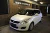 Suzuki Swift S ECO+ thumbnail