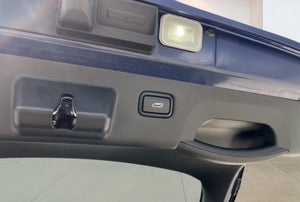 Kia EV6 Long Range GT-Line