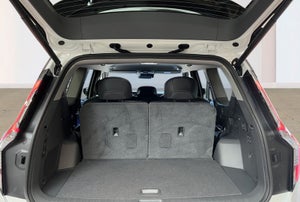 Kia EV9 Long Range Performance Premium AWD 7prs